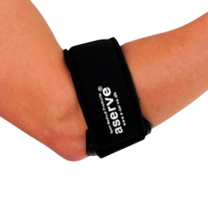 Tennis Elbow Strap with Gel