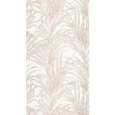 Casadeco 1930 Fougeres Beige MNCT28921108