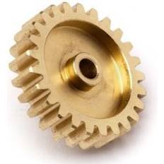 Maverick 25T Pinion Gear (0.8 Module) (ALL Strada EVO (MV22701)