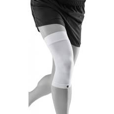 Knee support Bauerfeind Sports Compression Knee Support