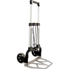 Byggetilbehør FW-90S Foldesækkevogn 60 kg
