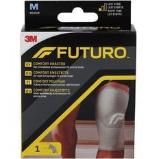 Futuro Comfort Lift Knæbandage Medium Medicinsk udstyr 1 stk
