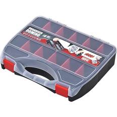 Patrol Patrol Organizer Domino 32