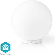 Nedis SmartLife Bordslampa