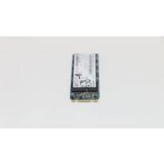 Lenovo 00UP610 SSD-hårddisk M.2 1024 GB Serial ATA III