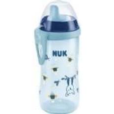 Blu Tazze Nuk TAZZA KIDDY CUP CL1 GITD