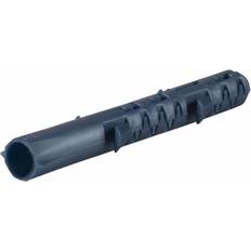 Essve Plugs Essve NL 511228 Nylonplugg
