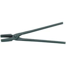 Greifzangen Gedore 8842510 Blacksmith tongs Greifzange