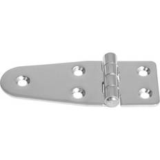 Roca Hængsel 100x40mm rfr. 441740