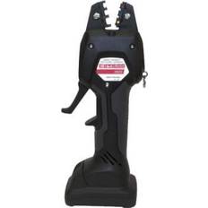 Presseværktøj PVL130S batteridrevet 0,14-50 mm²
