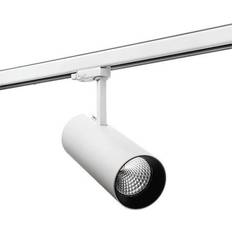 SG Armaturen Spotlights SG Armaturen Tube Eco Spot 3000K Spotlight