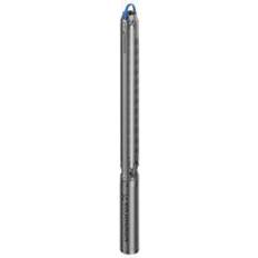 Haver & Udemiljøer Grundfos Dykpumpe sp 9-13 3,0kw