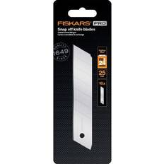 Fiskars Hardware CarbonMax blade universalkniv stk. Hobbykniv