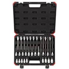 Gedore Handwerkzeuge Gedore R68003030 Screwdriver Set Torx-Schraubendreher