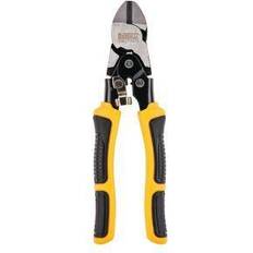 Dewalt Tänger Dewalt Tång DWHT0-70275; 190 Avbitartång