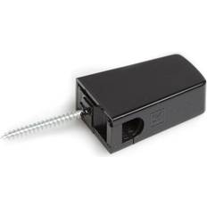 Schneider Electric Lampeophæng type Suspension