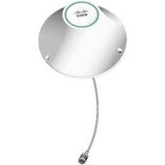 4g antenna Cisco 4G Ceiling-Mount Omnidirectional Antenna