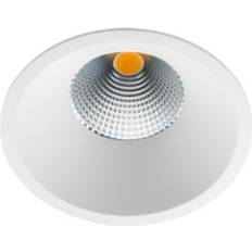 Sg isosafe soft SG Armaturen Soft Slim Spotlight