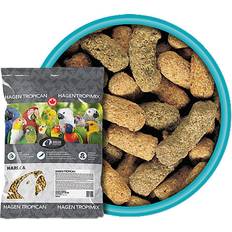 Tropican Papegøje Sticks 3.63Kg