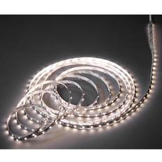 Nielsen Light LED Strip 3000K 950 lumen 2 LED bånd