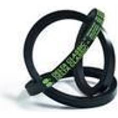 KILEREM DELTA CLASSIC A63 L = 1640