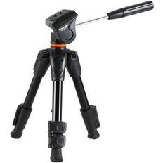 Vanguard Kamerastativ Vanguard Espod CX 1 bordsstativ (svart)