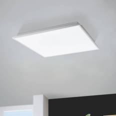 Eglo Loftplafonder Eglo Herrora-Z LED Loftplafond