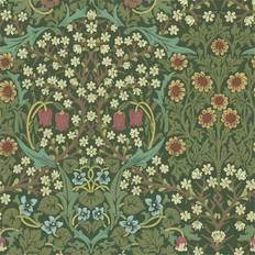 Wallpapers Morris & Co Blackthorn DCMW216857