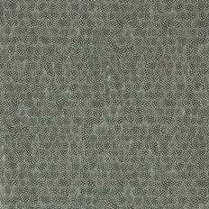 Zoffany Guinea ZKEM312648