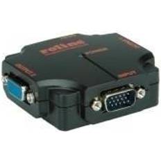 Roline VGA Video Splitter, 450