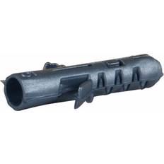 Essve Plugs Essve Nylonplug N 5x25 stk
