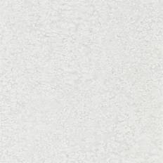 Wallpapers Zoffany Weathered Stone Plain ZKEM312638