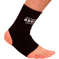ankel elastiskt bandage Medium