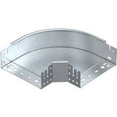 Magic Bøjning 90° 85x200 klik samling RBM 90