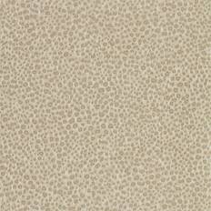 Wallpapers Zoffany Wallis ZDAR312870