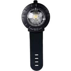 Hundelygte Active Canis Hundelygte Safety Lights Hvid