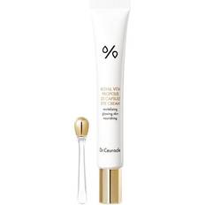 Royal vita propolis 33 Dr. Ceuracle Royal Vita Propolis 33 Capsule Eye Cream 20ml