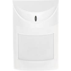 Satel Digital PIR motion detector AQUA