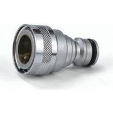 NiTo Nito Kobling 1/2" Click