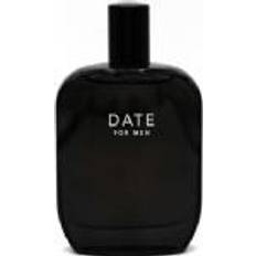 Fragrance men Fragrance One Date for Men EDP 50