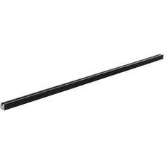 Smart Fence Top Bar 87cm