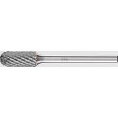 Fræsestift Valse WRC0613/3 Z4