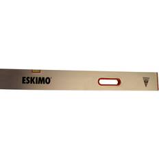 Libelle Eskimo Retteskinne libelle 2 Spartel