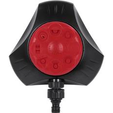 Vattenspridare på rea Kreator KRTGR6541 Universalsprinkler funktioner