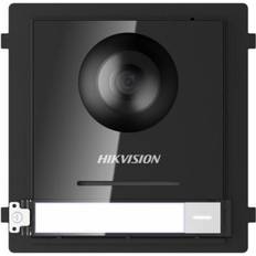 Hikvision DS-KD8003-IME1