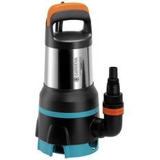 Gardena aquasensor Gardena 19500 Aquasensor 09049-61 Effluent