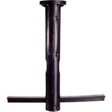 Louis Poulsen Pole Lighting Louis Poulsen PH 3-2½ Toldbod Bollard