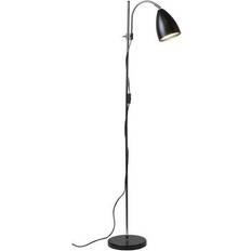 Belid Sway Bodenlampe 148cm