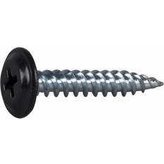 Essve Monteringsskr 4,2x25 srt-250 250stk