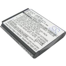 Cameron Sino Samsung BP-70A batteri